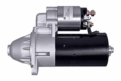 HELLA 8EA 012 526-991 Číslo výrobce: CS282. EAN: 4082300501742.