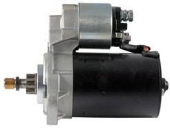 HELLA 8EA 012 527-001