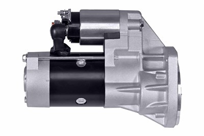 HELLA 8EA 012 527-031 Číslo výrobce: JS517. EAN: 4082300501704.