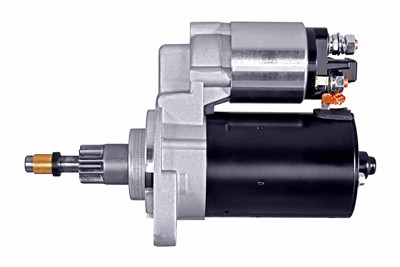 HELLA 8EA 012 527-071 Číslo výrobce: CS619. EAN: 4082300501667.