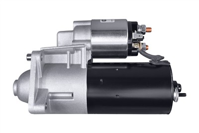 HELLA 8EA 012 527-081 Číslo výrobce: CS680. EAN: 4082300501650.