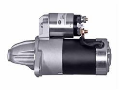 HELLA 8EA 012 527-101