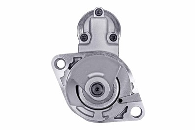 HELLA 8EA 012 527-121 Číslo výrobce: CS725. EAN: 4082300501612.