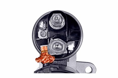 HELLA 8EA 012 527-121 Číslo výrobce: CS725. EAN: 4082300501612.