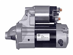 HELLA 8EA 012 527-131