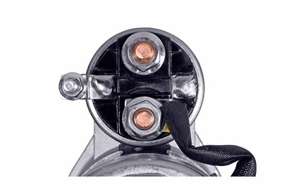 HELLA 8EA 012 527-181 Číslo výrobce: JS1006. EAN: 4082300501506.