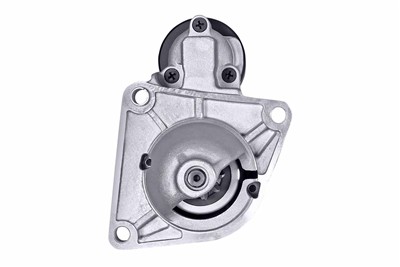 HELLA 8EA 012 527-191 Číslo výrobce: CS1053. EAN: 4082300501483.