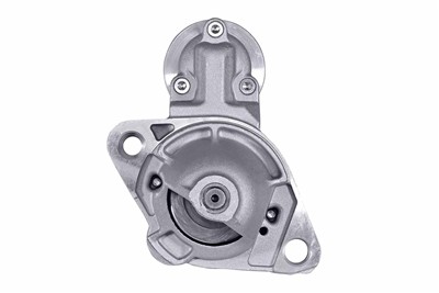 HELLA 8EA 012 527-261 Číslo výrobce: CS1074. EAN: 4082300501360.