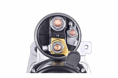 HELLA 8EA 012 527-271 Číslo výrobce: CS1075. EAN: 4082300501353.