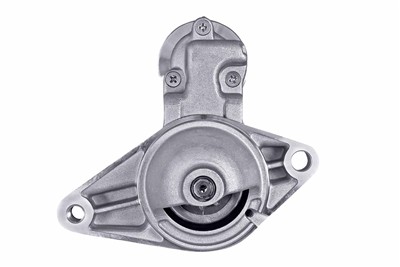 HELLA 8EA 012 527-281 Číslo výrobce: JS1105. EAN: 4082300501346.