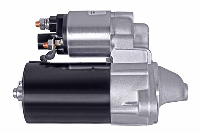 HELLA 8EA 012 527-281 Číslo výrobce: JS1105. EAN: 4082300501346.