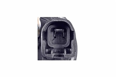 HELLA 8EA 012 527-281 Číslo výrobce: JS1105. EAN: 4082300501346.