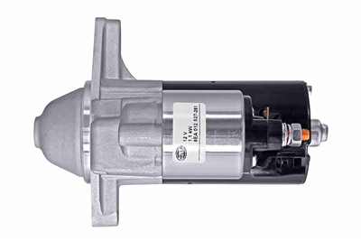 HELLA 8EA 012 527-281 Číslo výrobce: JS1105. EAN: 4082300501346.