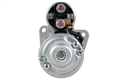 HELLA 8EA 012 527-291 Číslo výrobce: JS1136. EAN: 4082300501322.