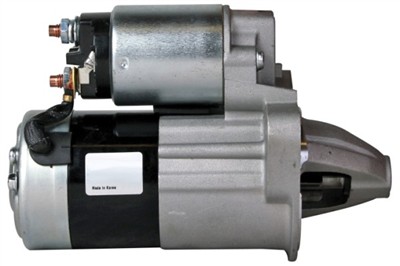 HELLA 8EA 012 527-291 Číslo výrobce: JS1136. EAN: 4082300501322.