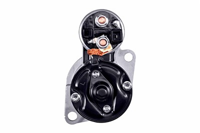 HELLA 8EA 012 527-311 Číslo výrobce: CS1119. EAN: 4082300501292.