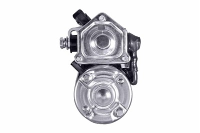 HELLA 8EA 012 527-341 Číslo výrobce: JS1155. EAN: 4082300501247.