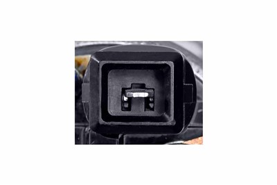 HELLA 8EA 012 527-401 Číslo výrobce: CS1197. EAN: 4082300501124.