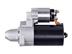 HELLA 8EA 012 527-431