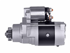 HELLA 8EA 012 527-451