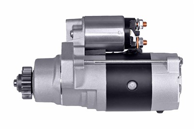 HELLA 8EA 012 527-451 Číslo výrobce: JS1235. EAN: 4082300501049.