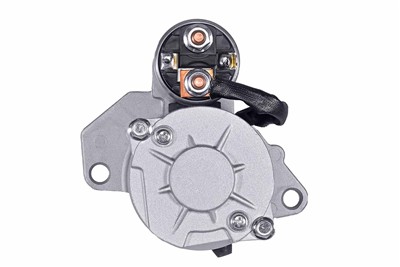 HELLA 8EA 012 527-451 Číslo výrobce: JS1235. EAN: 4082300501049.