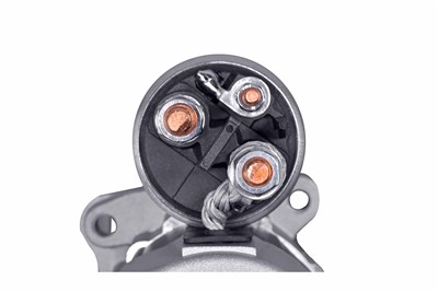 HELLA 8EA 012 527-471 Číslo výrobce: CS1276. EAN: 4082300501001.