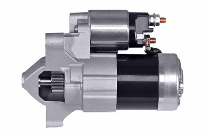 HELLA 8EA 012 527-481 Číslo výrobce: CS1277. EAN: 4082300500981.