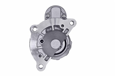 HELLA 8EA 012 527-481 Číslo výrobce: CS1277. EAN: 4082300500981.