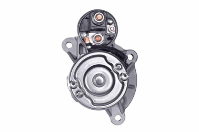 HELLA 8EA 012 527-481 Číslo výrobce: CS1277. EAN: 4082300500981.