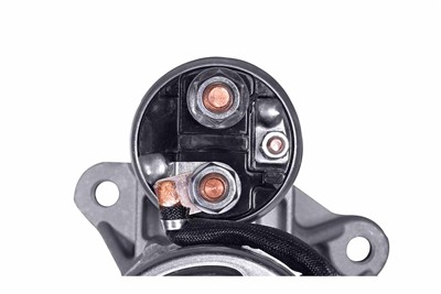 HELLA 8EA 012 527-481 Číslo výrobce: CS1277. EAN: 4082300500981.