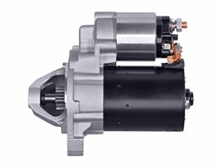 HELLA 8EA 012 527-501