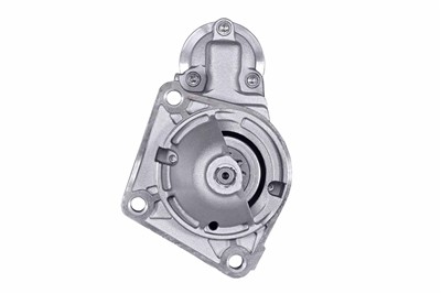 HELLA 8EA 012 527-501 Číslo výrobce: CS1289. EAN: 4082300500943.