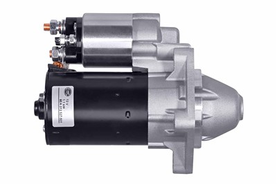 HELLA 8EA 012 527-501 Číslo výrobce: CS1289. EAN: 4082300500943.