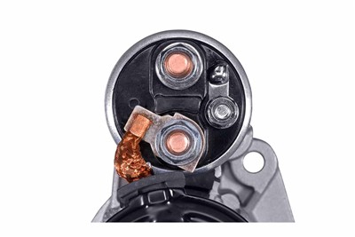 HELLA 8EA 012 527-501 Číslo výrobce: CS1289. EAN: 4082300500943.