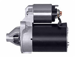 HELLA 8EA 012 527-521