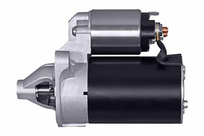 HELLA 8EA 012 527-521 Číslo výrobce: JS1312. EAN: 4082300500899.