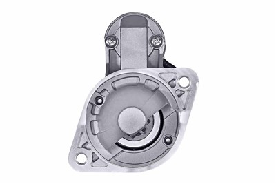 HELLA 8EA 012 527-521 Číslo výrobce: JS1312. EAN: 4082300500899.