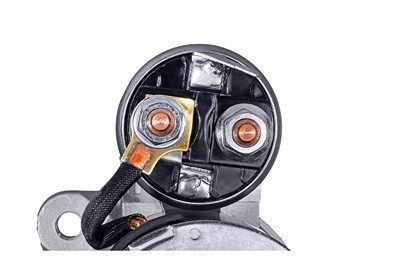 HELLA 8EA 012 527-521 Číslo výrobce: JS1312. EAN: 4082300500899.