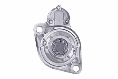 HELLA 8EA 012 527-551 Číslo výrobce: CS1347. EAN: 4082300500844.