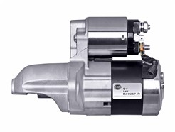 HELLA 8EA 012 527-571