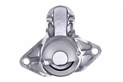 HELLA 8EA 012 527-571 Číslo výrobce: JS1366. EAN: 4082300500806.