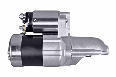 HELLA 8EA 012 527-571 Číslo výrobce: JS1366. EAN: 4082300500806.