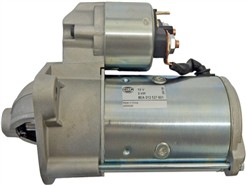 HELLA 8EA 012 527-601
