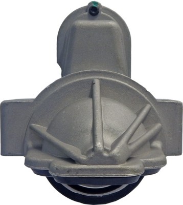 HELLA 8EA 012 527-611 Číslo výrobce: CS1421. EAN: 4082300500738.