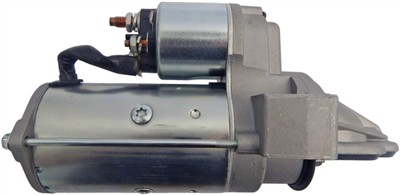 HELLA 8EA 012 527-611 Číslo výrobce: CS1421. EAN: 4082300500738.