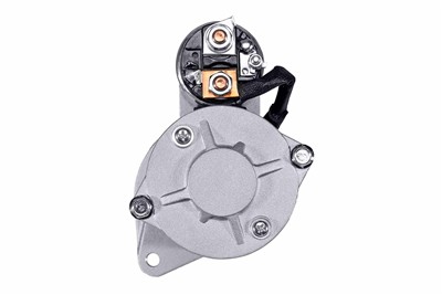 HELLA 8EA 012 527-621 Číslo výrobce: CS1424. EAN: 4082300500714.