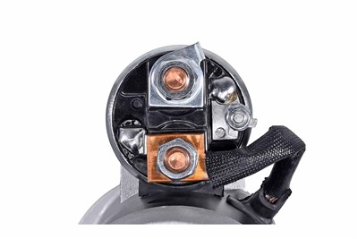 HELLA 8EA 012 527-621 Číslo výrobce: CS1424. EAN: 4082300500714.