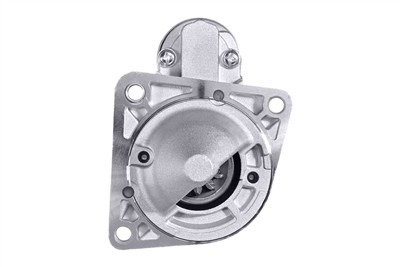 HELLA 8EA 012 527-641 Číslo výrobce: CS1428. EAN: 4082300500684.