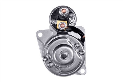 HELLA 8EA 012 527-641 Číslo výrobce: CS1428. EAN: 4082300500684.